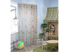 F0237e68-4adb-4205-9714-c74ed791e739 47a02116-42b4-11e3-aed7-50e549c407cc.jpeg