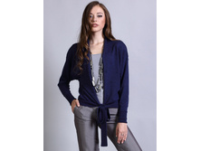 Sheffield dark blue nvb.jpg