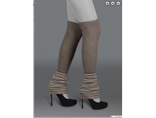 ����� ������� GELATA....jpg