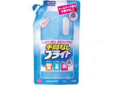 LION Bright ������������ ��� ���������� ������  "�������", �������� ����, 720 ��	==128 ���.