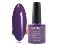 Gellak Shellac CANNI 98 min.jpg