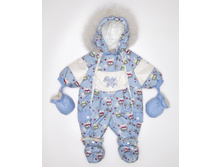 645� ������� - 2497 ���.