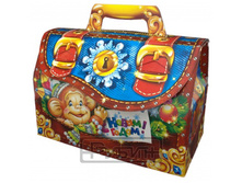 075 ���� ��� 1000�� ���� 370 ���.jpg