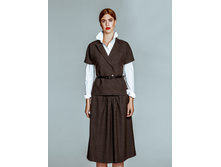 ��� 1340��821 �2250 �� �2548��821 �1600 � 42-52.jpg