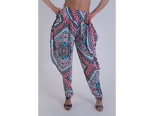 ����� �������� BB-10.jpg