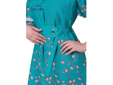 ������������ ������ (������� 1250)