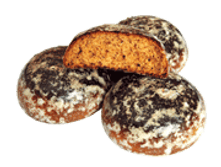 ������� ��������, ��� 3��, 90��� �� 1�� (�������).png