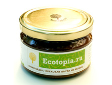 ���������-�������� ����� �� �����, 200 ��