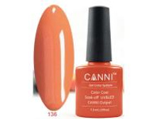 Gellak Shellac CANNI 136 min.jpg