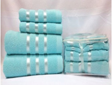 ���. "Activ Passionesa" Sophia �� ������ �� 4 �� � ������