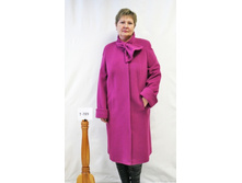 �-789. - 2150 ���.