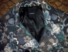IMG 20150910 155857.jpg