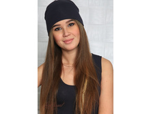 ����� �-112-26-260 ���.jpg