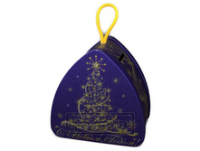 027 ������� ��� 260�� ���� 215 ���.jpg