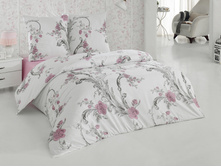 �-8062 �����.jpg