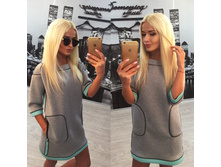 1870 ��� �, � ������� , ������� ������ ��� ����� (1).jpg