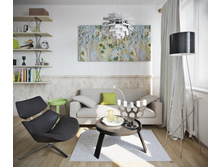 Living room 1 (2) - �����.jpg