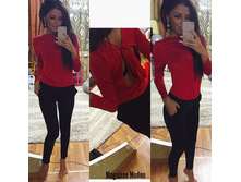 1245 ��� 42-46 ������ ����+���������� (2).jpg