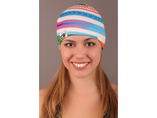 ������  �������: ����-����-0004