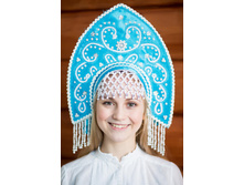 ��������  ����  ���������_600 ���