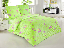 �-1651-01 �������� ��������.jpg