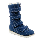 70859 �.�����.jpeg