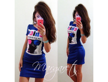 1090 ��� �-� �������+������ ,�� 46-50 ��� �����+160 ��� � (3).jpg