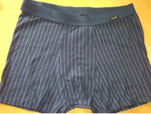 CORNETTE BOXERS VARIOUS No31  265���