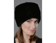 ����� 063-01-02