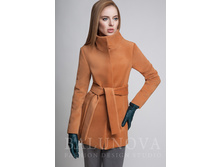 ��� 6075   5880�