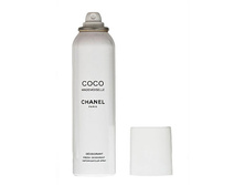 ����������� ��������������� - 225 ���