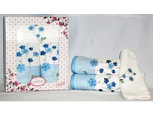 ��������� "Gursan" Buket ����� 3 ���.