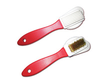 ����� ��� ����� ������ 142 SMART 50�.JPG