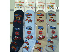 ��������� ��500 �������.jpg