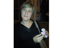 IMG 20150902 195212.jpg