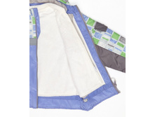 487 �� ������� ������.jpg