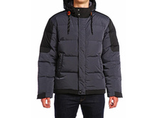 ������ ������� ������� ����� 15509 BlackPepper-Black 1 4590�.jpg