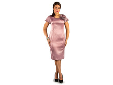 ������. 152 48-56 (1300 ���).jpg