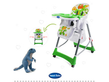 SweetBabyCappello 13-06.jpg