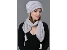 �������� 041-01-01 �����