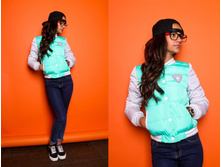 1400 ��� ������ � 1725 ��� ������.jpg0.jpg