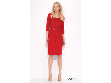 BLAIR 002 ������ 2670p.jpg