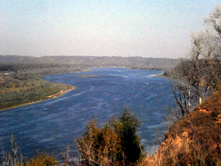 ������� ������