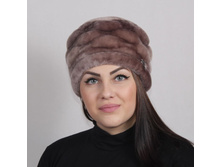 ����� �� ���� ������ ����� (�����)