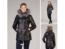 9500, ����� ���� 7300