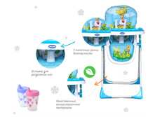 Sweet Baby Kind 10.jpg