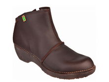 NC 76 Brown-6539,9�.PNG