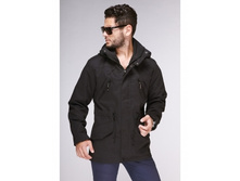 066 ������.jpg