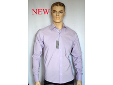 0102 15 ���� 690 �.