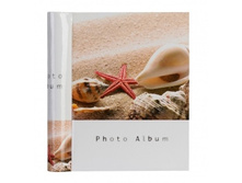 ��������� 30 ������ 9820-30 ���� (3�2225) (23x28��.)  ��� ��